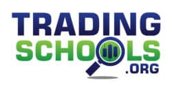 Trading Schools.Org