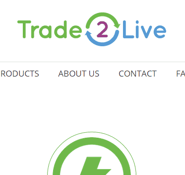 Trade2Live Review