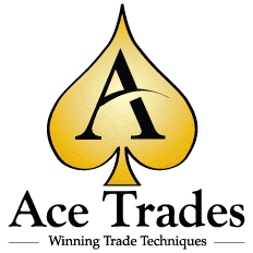 Ace Trades