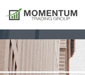 Momentum Trading Group