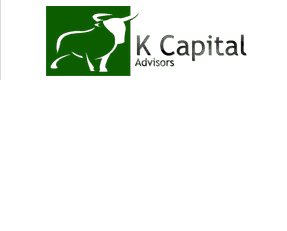 K Capital Advisors