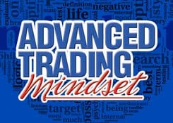 Advanced Trading Mindset