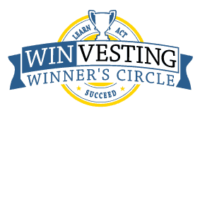 Winvesting