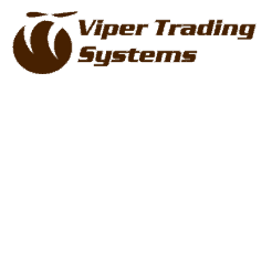 Viper Trading Systems