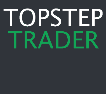 TopStepTrader