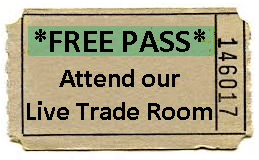 School Of Trade Free Trial