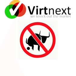 Virtnext