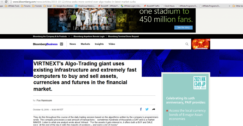 VT_Bloombergnews