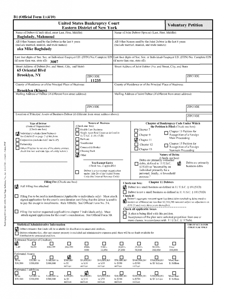 2016-05-04_19-48-08