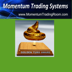 MomentumTradingSystems.com