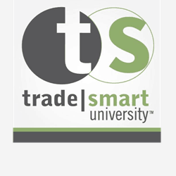 TradeSmartU