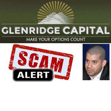 Glenridge Capital