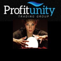 Profitunity