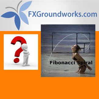 FxGroundworks