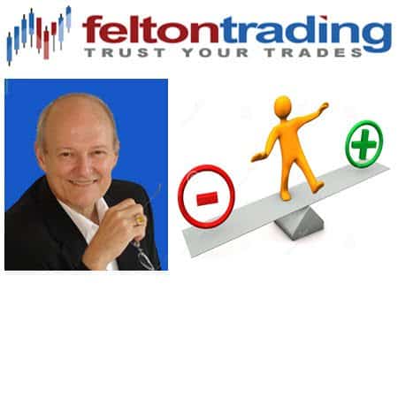 Felton Trading