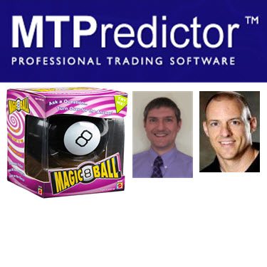 MT Predictor Software