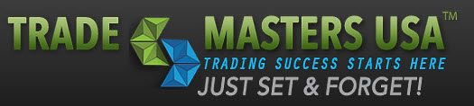 TradeMasters USA