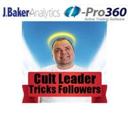 JBaker Analytics