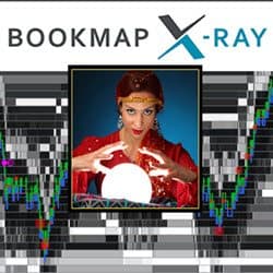 bookmap software