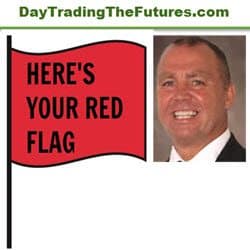 daytradingthefutures