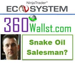 360WallSt.com