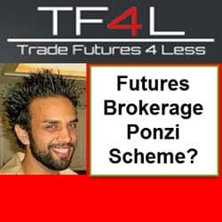 Trade Futures 4 Less