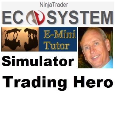 Emini Tutor