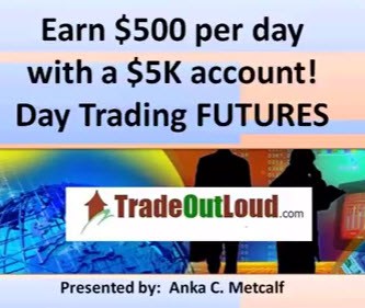 TradeOutLoud