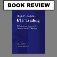 ETF Trading Book