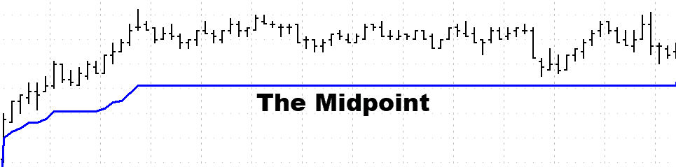 MidpointSPemini