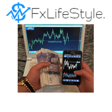 Fxlifestyle Trading Schools Org - 