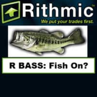 Rithmic R Trader Pro