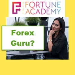 Fortune Academy Trading Schools Org - 