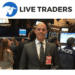 live traders