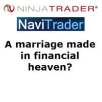 NaviTrader