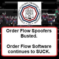 OrderFlowAnalysis