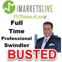 imarketslivereview