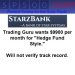 starzbank