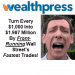 Wealth Press Roger Scott