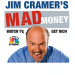 Jim Cramer