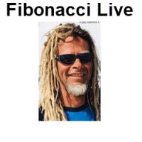 fibolive