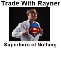 rayner teo