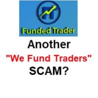 funded trader