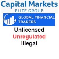 Capital Market Elite Group