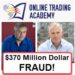 online trading academy lawsuit