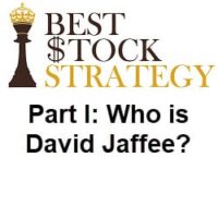 Best Stock Strategy Review