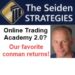 The Seiden Strategies